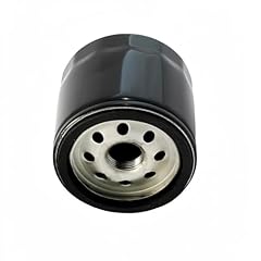 575139 oil filter for sale  Delivered anywhere in USA 