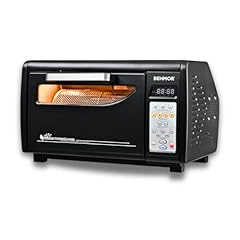 Coffee roaster behmor for sale  Delivered anywhere in UK