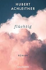 Flüchtig roman gebraucht kaufen  Wird an jeden Ort in Deutschland