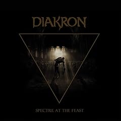 Spectre feast for sale  Delivered anywhere in USA 