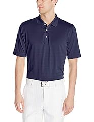 Callaway men basic for sale  Delivered anywhere in USA 