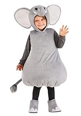 Fun costumes bubble for sale  Delivered anywhere in USA 