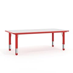 Flash furniture wren for sale  Delivered anywhere in USA 