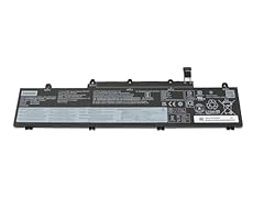 Lenovo l19l3pd5 riginal gebraucht kaufen  Wird an jeden Ort in Deutschland