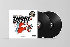 Thori rocce usato  Spedito ovunque in Italia 