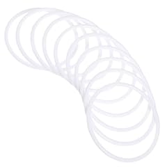 Healifty 20pcs plastic for sale  Delivered anywhere in UK