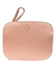 Giorgio armani nude for sale  Delivered anywhere in USA 