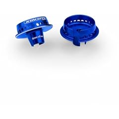 Jconcepts 2703 fin for sale  Delivered anywhere in USA 