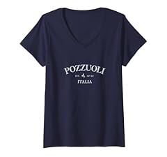 Donna pozzuoli italia usato  Spedito ovunque in Italia 