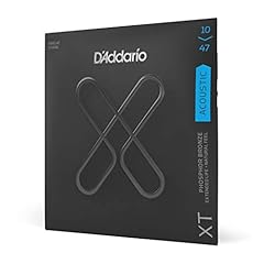 Addario guitar strings for sale  Delivered anywhere in USA 