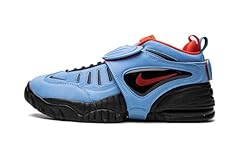 Nike ambush air usato  Spedito ovunque in Italia 