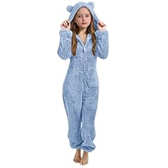 Saxrel blue girls for sale  Delivered anywhere in UK