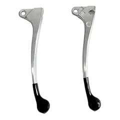 Pair clutch brake for sale  Delivered anywhere in USA 