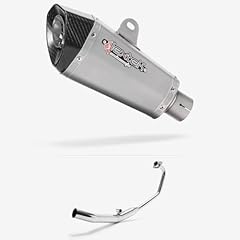 Lextek stainless steel for sale  Delivered anywhere in UK