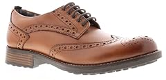 Brogues mens shoes for sale  Delivered anywhere in UK