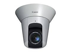 Canon h41 caméra d'occasion  Livré partout en Belgiqu