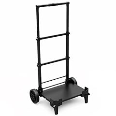 Oupes hand truck for sale  Delivered anywhere in USA 