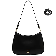 Makukke shoulder bag for sale  Delivered anywhere in UK