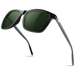 Cgid sonnenbrille herren gebraucht kaufen  Wird an jeden Ort in Deutschland