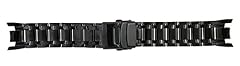 Joe rodeo watch for sale  Delivered anywhere in USA 
