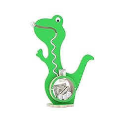Squacco dinosaur piggy for sale  Delivered anywhere in USA 