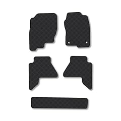 Nissan pathfinder rubber for sale  Delivered anywhere in UK