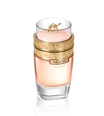 Madame pour femme for sale  Delivered anywhere in USA 