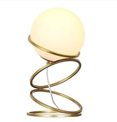 Lampada tavolo minimalista usato  Spedito ovunque in Italia 