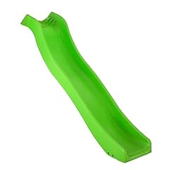 Toys wavy 6ft for sale  Delivered anywhere in UK