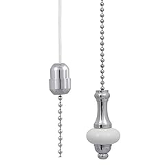 Light pull chain for sale  Delivered anywhere in UK