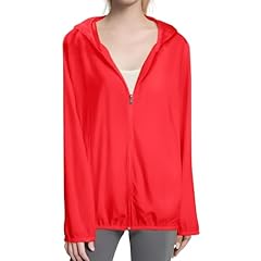 Women lightweight solid for sale  Delivered anywhere in UK