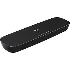 Panasonic htb200egk soundbar gebraucht kaufen  Wird an jeden Ort in Deutschland