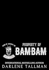 Property bambam kings gebraucht kaufen  Wird an jeden Ort in Deutschland