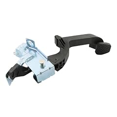 Wflnhb bracket clutch for sale  Delivered anywhere in USA 