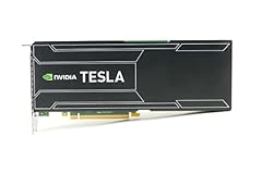 Nvidia 5gb nvidia gebraucht kaufen  Wird an jeden Ort in Deutschland