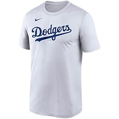 Nike men mlb for sale  Delivered anywhere in USA 