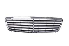 Carpartsdepot front chrome for sale  Delivered anywhere in USA 