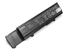 Dell 04d3c laptop for sale  Delivered anywhere in UK