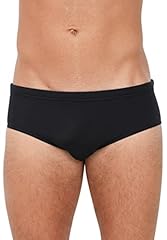 Dsquared2 beachwear uomo usato  Spedito ovunque in Italia 