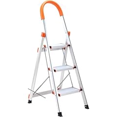 Step ladder step for sale  Delivered anywhere in UK