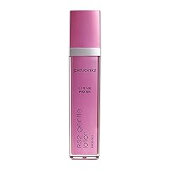 Pevonia ligne rose for sale  Delivered anywhere in USA 