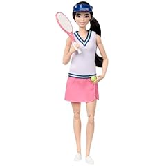 Barbie careers fashion for sale  Delivered anywhere in USA 