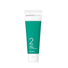Proactiv gentle perfector gebraucht kaufen  Wird an jeden Ort in Deutschland