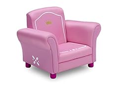 Delta children princess for sale  Delivered anywhere in USA 