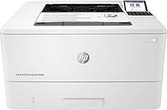 Laserjet enterprise m406dn d'occasion  Livré partout en France