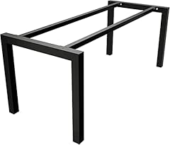 Metalopro pied table d'occasion  Livré partout en France