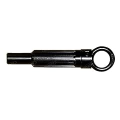 Stevens lake parts for sale  Delivered anywhere in USA 