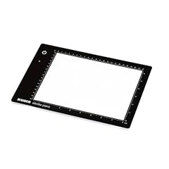 Kaiser fototechnik 2454 gebraucht kaufen  Wird an jeden Ort in Deutschland