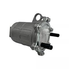 Zzsmgmd motorcycle parts for sale  Delivered anywhere in USA 