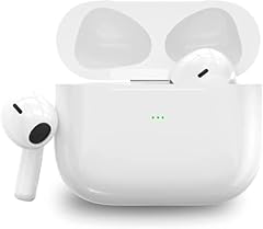 Airpots casque bluetooth d'occasion  Livré partout en France
